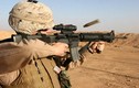 Ngán ngẩm M16, Lục quân Mỹ đi tìm súng trường tấn công mới